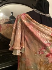 USA Designer Cattiva Wedding