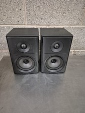 Wharfedale diamond 5 - diamond,