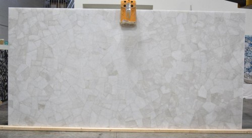 End table rectangle shape - rectangle,