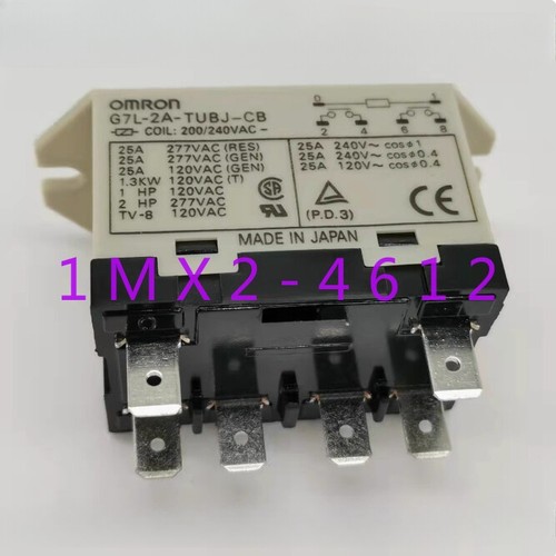 1pc new g7l 2a - 1pc,