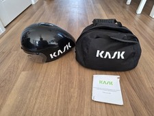 Kask Beluga Time Trial/TT