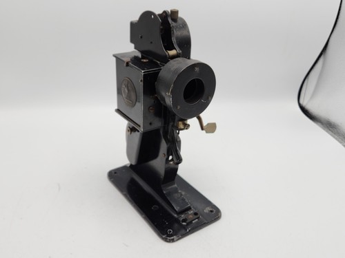 Antique pathex pathe movie - antique,