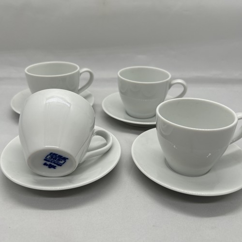 Set ikea 365 white - ikea, 365+