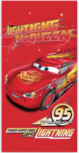 Disney cars lightning mcqueen - cars,