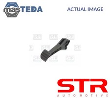 STR-1207171 ACCELERATOR PEDAL