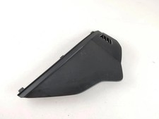 Toyota RAV 4V XA50 Dashboard