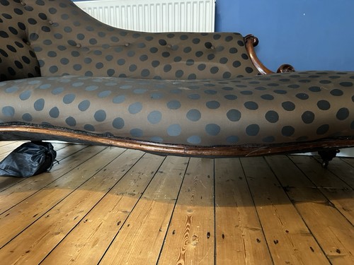 Chaise lounge designers - chaise,