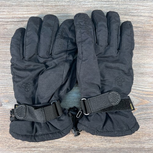 Tog mens mackenzie - mens, gore-tex
