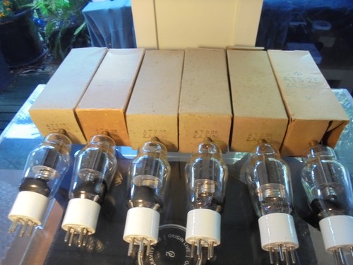 Gec ats 807 3496 - 3496, new