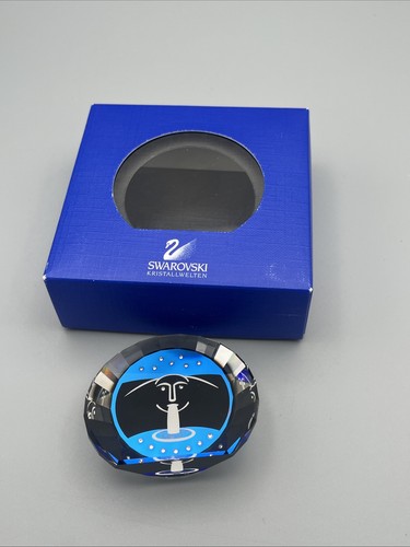 Swarovski wattens - –,