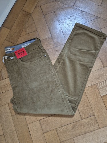 Mens tailor vintage slim - mens,