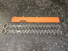 Stihl HL-KM 145 50cm/20"