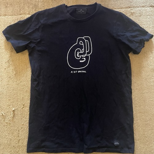 Lazy oaf men - lazy, s