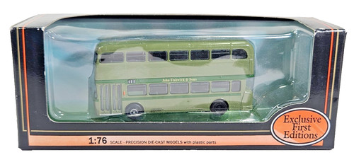 Efe 23802 gauge leyland - 23802,