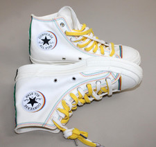 Converse Chuck Taylor All Star