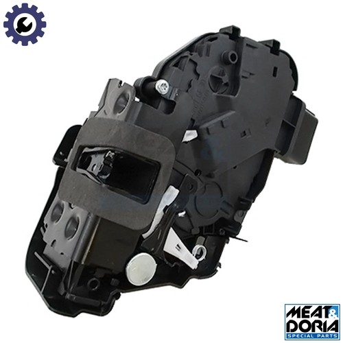 Door lock 31460 for - door, ford