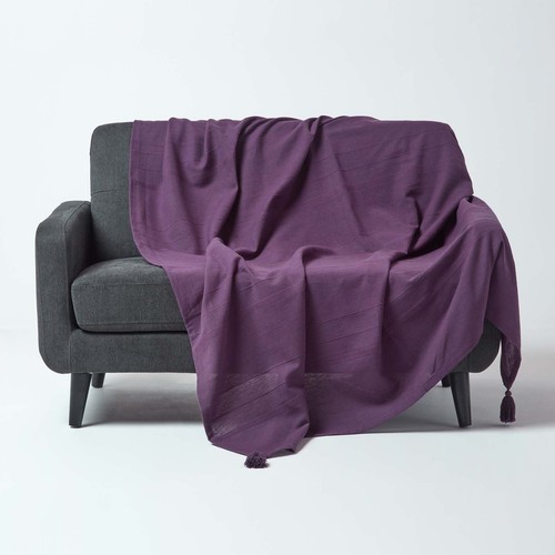 Rajput extra large cotton - rajput,