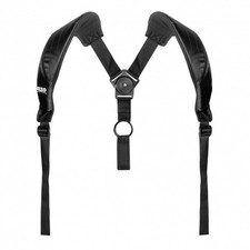 Izzo Golf Comfort Swivel Dual