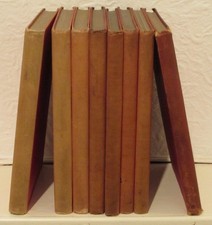 M.C.C. Scores of Matches