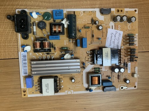 Samsung ue48j5500ak power - samsung,