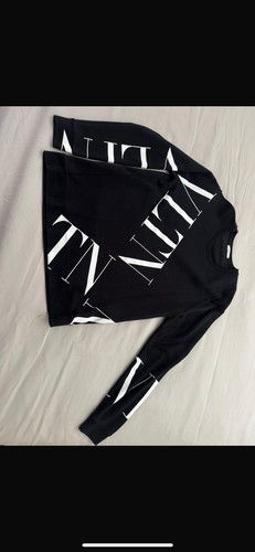 Men valentino jumper - valentino,