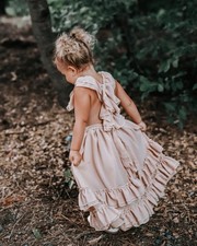 Bailey’s Blossoms - NELLIE