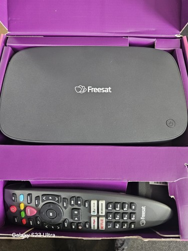 Freesat uhd smart ultra - freesat,