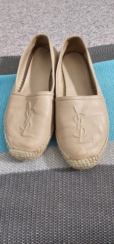 Saint laurent ysl logo - laurent,