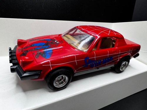 Scalextric c322 triumph tr7 - scalextric,