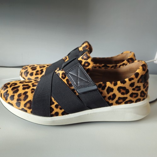 Clarks rio strap womens - rio,