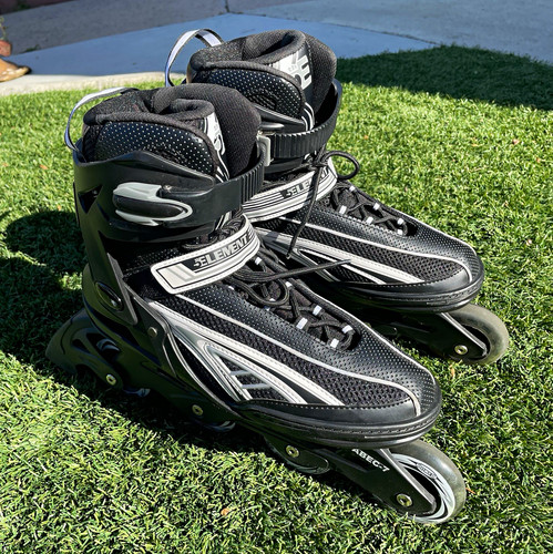 5th element panther men - element, men's