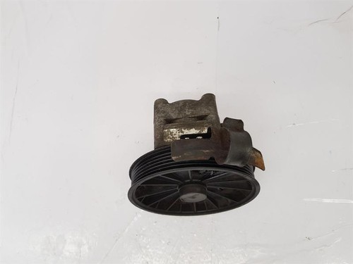 2000 2009 mk1 volvo s60 - 2000-2009,