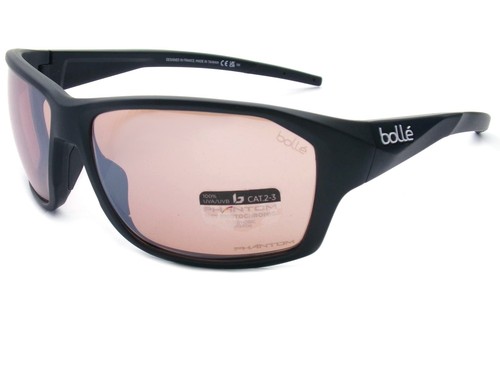 Bolle fenix photochromic - fenix,