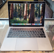 Apple MacBook Pro 13-inch 2019