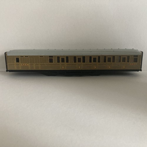 Spares repairs hornby - repairs, r436