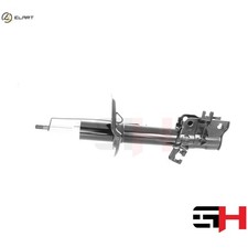 SHOCK ABSORBER GH-352294V FOR RENAULT NISSAN QASHQAI/+2/VAN X-TRAIL/II 2.5L 4cyl