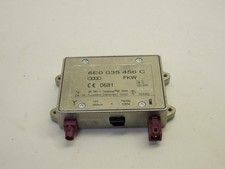 Audi telephone aerial - b7,