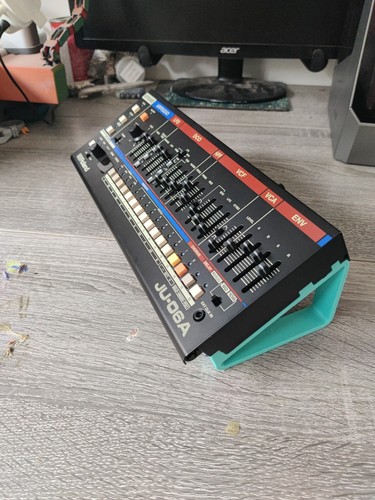 Roland 06a boutique juno - roland, ju-06a