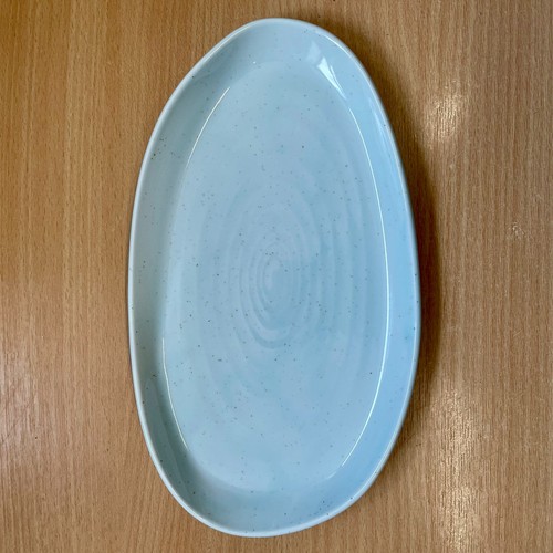 Churchill stonecast natural - churchill,