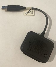 Redoctane wireless drum - redoctane,