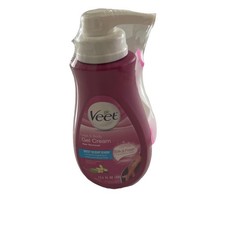 Veet Hair Removal Gel Cream