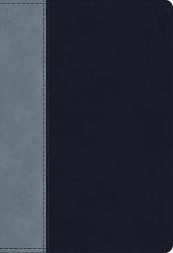 Esv student study - esv,