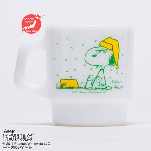 Rare fire king snoopy - rare,
