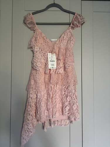 Women zara new - new, with