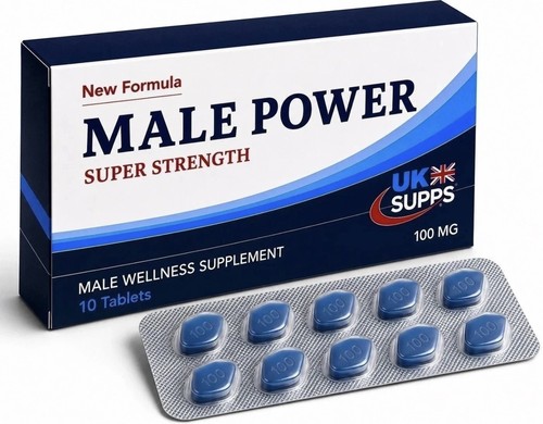 Male power sex pills - x,
