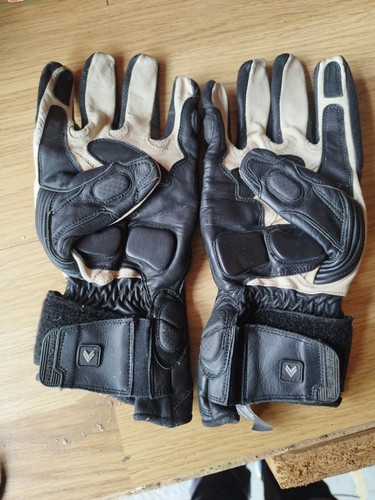 Mens frank thomas - mens, leather
