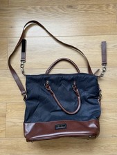 Silver Cross Special Edition