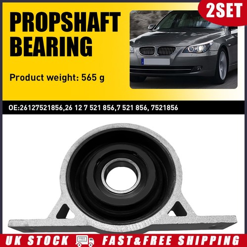 2set for bmw - for,