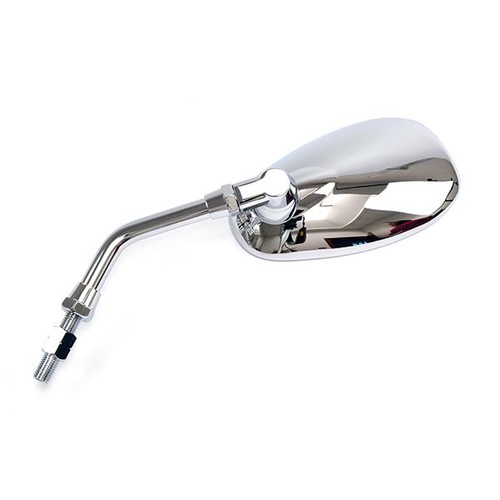 Left mirror right yamaha xvs - -,