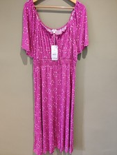 Monsoon Sainy Geometric Print